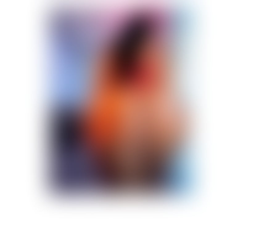 Escorts Reading Town Centre Reading - Photos for 🔥NEW GIRL BIG BUMM IN TOWN🥵