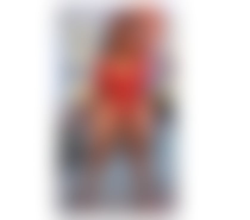 Escorts Reading Reading Town Centre - Reading - Photos for 🔥NEW GIRL BIG BUMM IN TOWN🥵