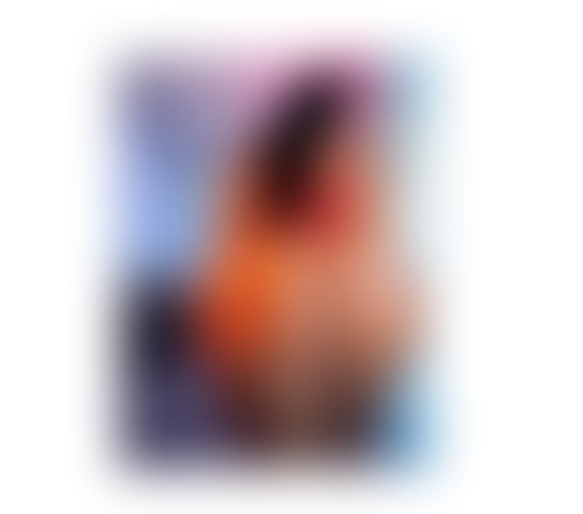 Escorts Reading Town Centre Reading - Photos for 🥵 “New Caribbean Goddess in Town.” 😍
