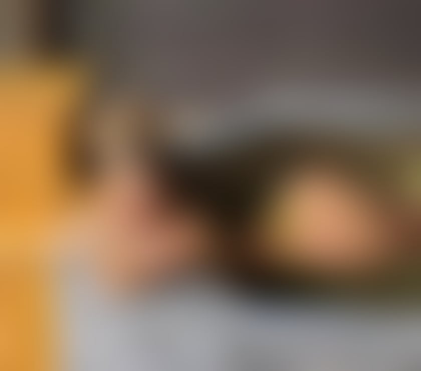 Escorts Worthing Town Centre Worthing - Photos for 💚Hot Brazilian Beauty – Unrushed & Exclusive 🇧🇷