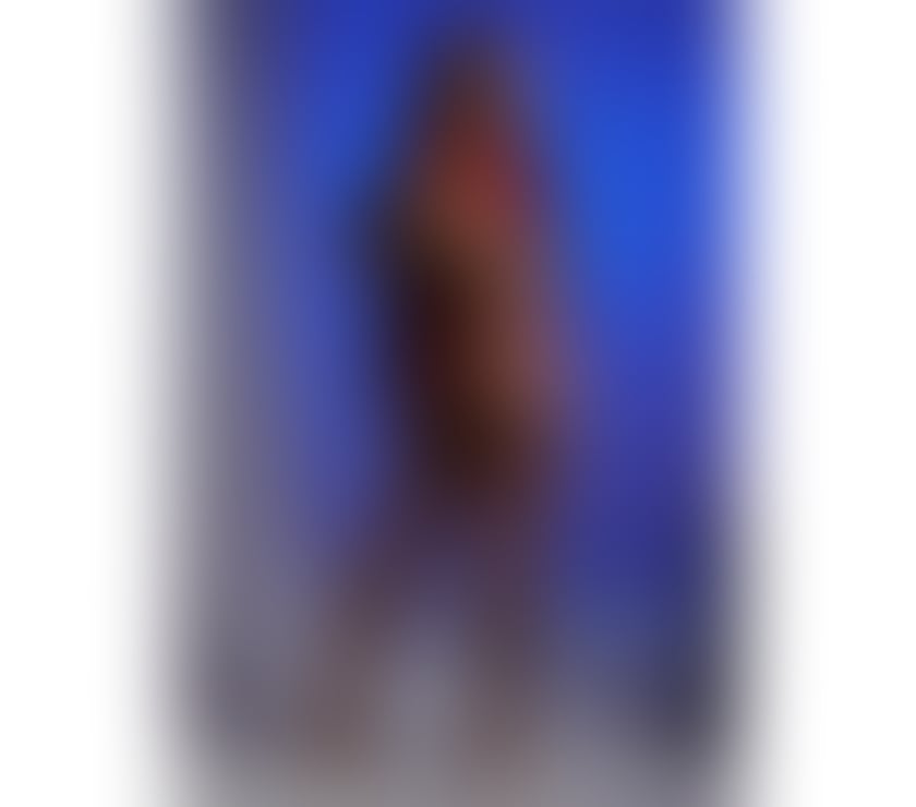 Escorts Surrey Surrey Heath - Photos for 🔥NEW HOTTEST LATINA MILF IN THE AREA 🔥