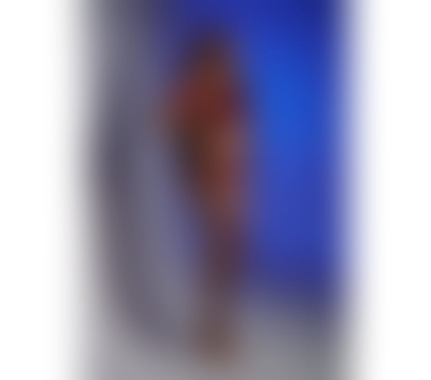 Escorts Surrey Surrey Heath - Photos for 🔥NEW HOTTEST LATINA MILF IN THE AREA 🔥