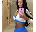 Naty 🎉 PARTY GFE 🍆🍑🍒 BEST OWO IN TOWN 💦💦
