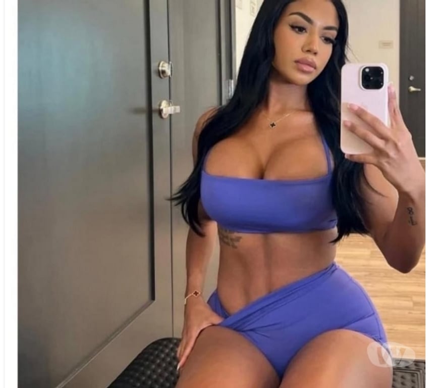 Escorts Leicestershire Leicester - Photos for Naty 🎉 PARTY GFE 🍆🍑🍒 BEST OWO IN TOWN 💦💦