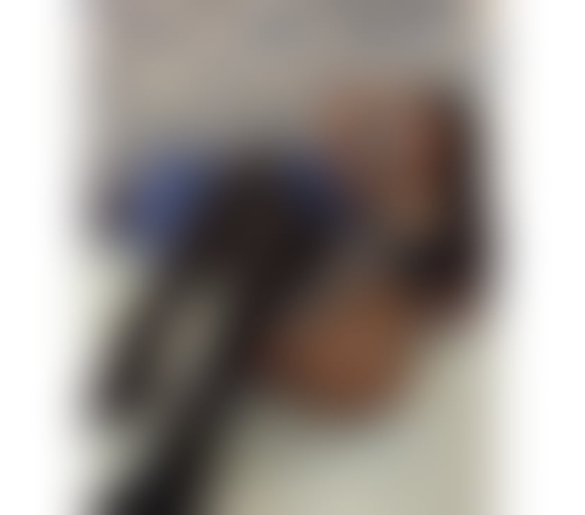 Escorts Nottinghamshire Nottingham - Photos for TAINA 🔝100% REAL⭕️NOT RUSH📞🔞