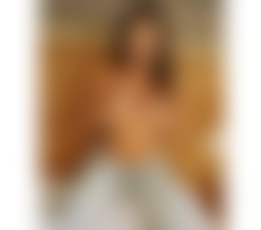 Escorts Greater Manchester Bolton - Photos for Bella 💘 NEW IN TOWN 🔥 PartyGirl 🥂❤️‍🔥