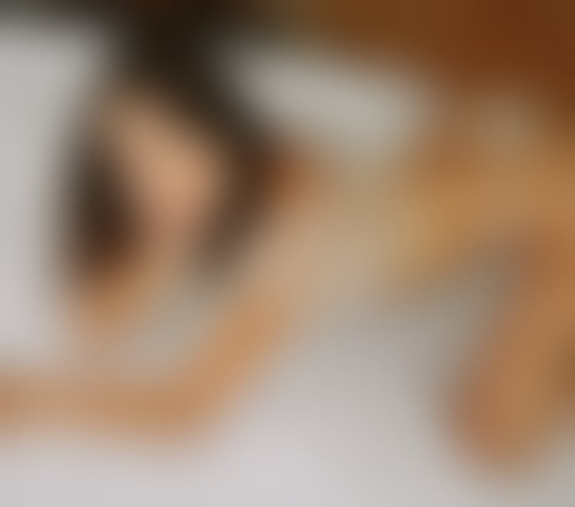Escorts Greater Manchester Bolton - Photos for Bella 💘 NEW IN TOWN 🔥 PartyGirl 🥂❤️‍🔥