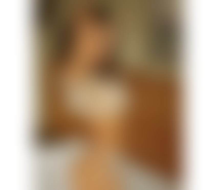 Escorts Greater Manchester Bolton - Photos for Bella 💘 NEW IN TOWN 🔥 PartyGirl 🥂❤️‍🔥