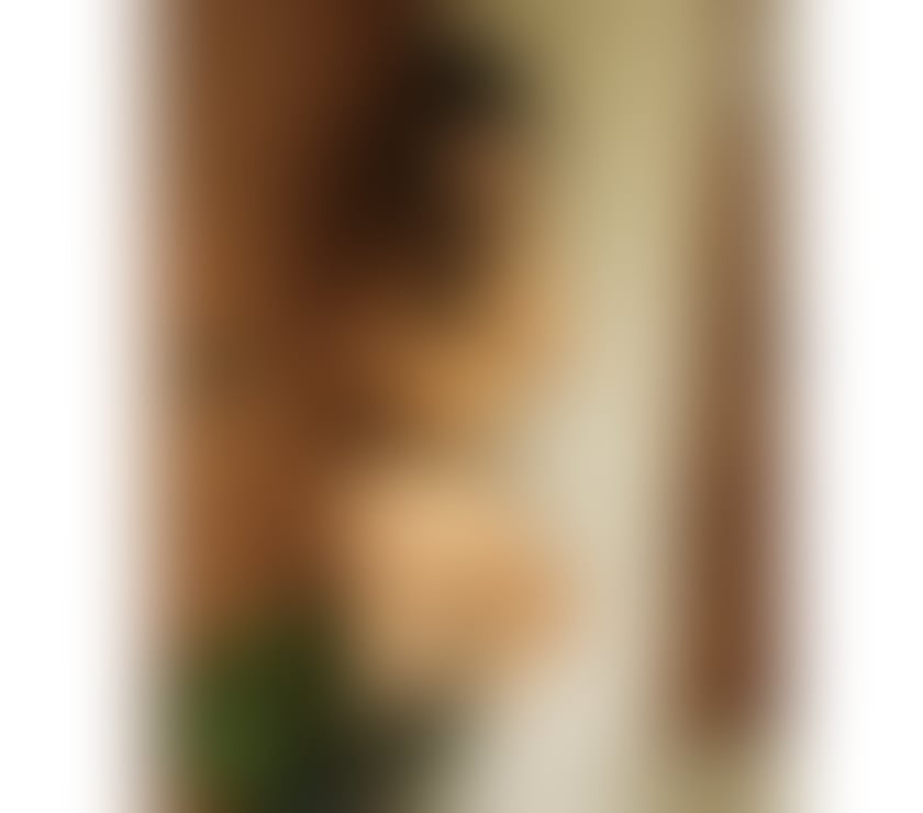 Escorts Greater Manchester Bolton - Photos for Bella 💘 NEW IN TOWN 🔥 PartyGirl 🥂❤️‍🔥