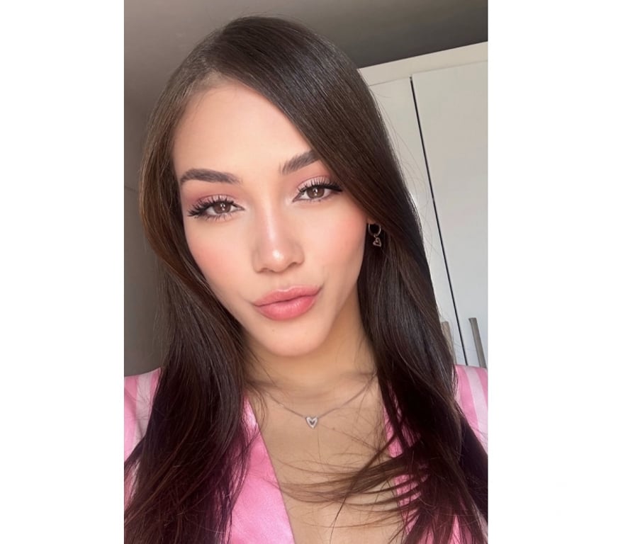 Escorts Greater Manchester Bolton - Photos for Bella 💘 NEW IN TOWN 🔥 PartyGirl 🥂❤️‍🔥