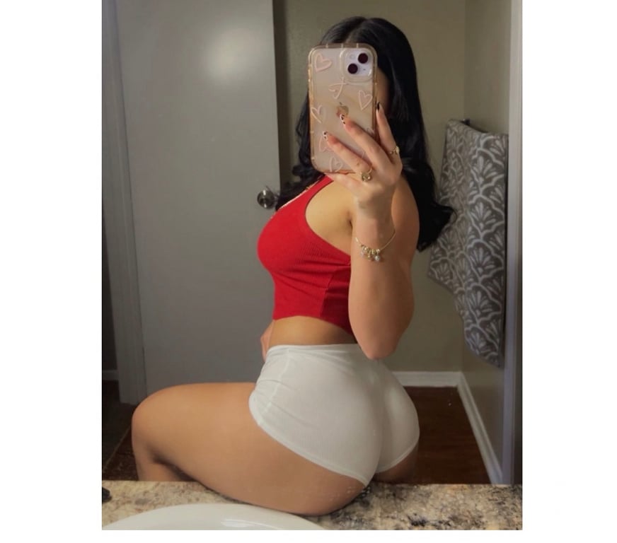 Escorts Bedfordshire Central Bedfordshire - Photos for Alexandra ❤️✨🔥 NEW IN TOWN
