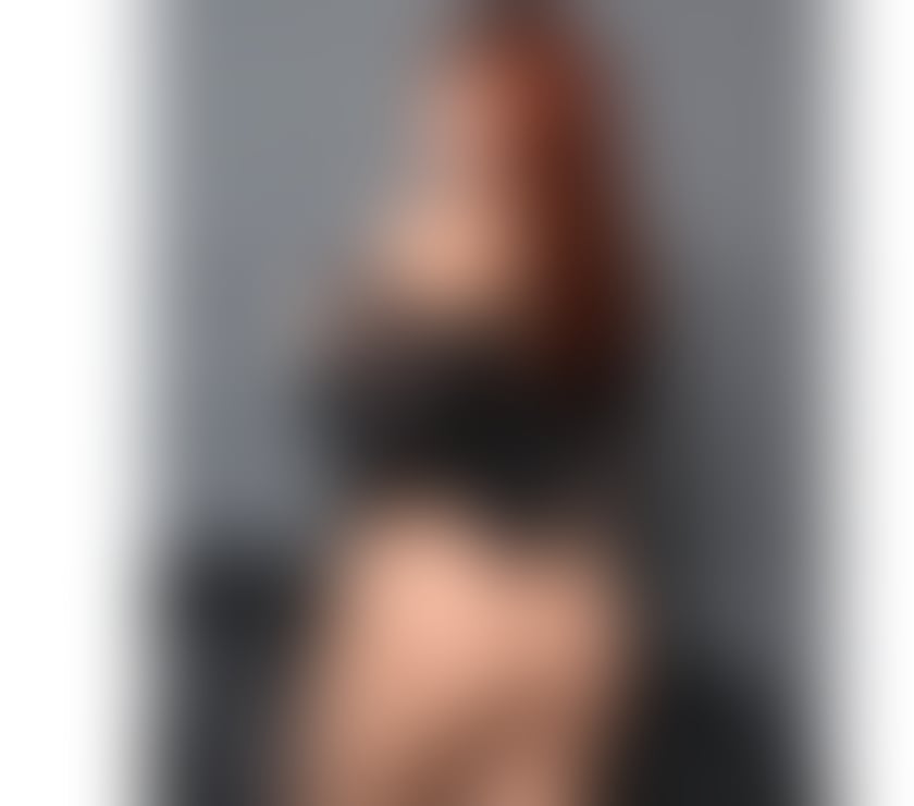 Escorts Bristol Bristol City Centre - Bristol - Photos for BELA🇧🇷REAL GFE 💯CARING • PATIENT • VERIFIED ✨