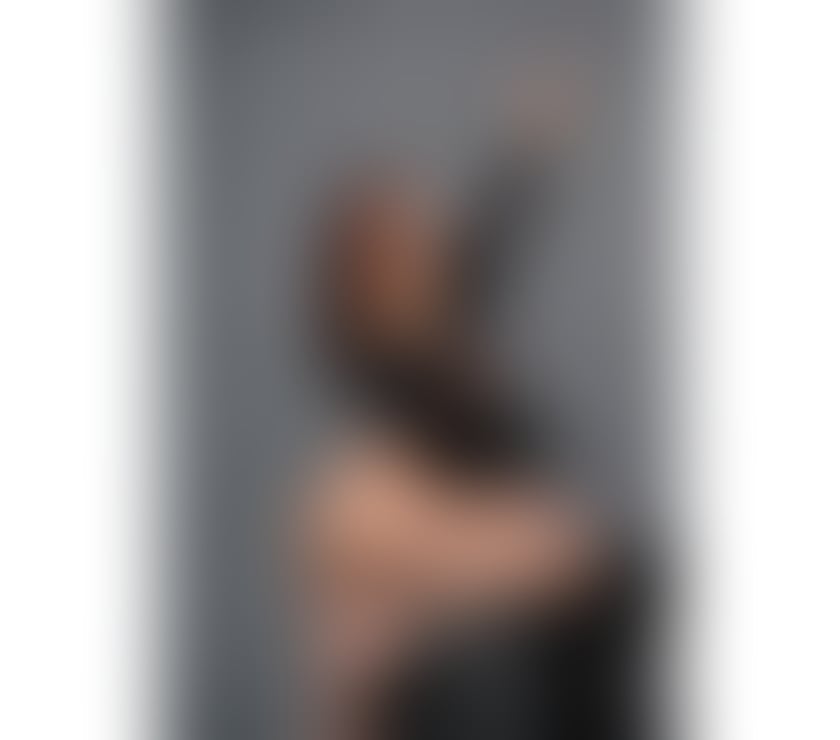 BELA🇧🇷REAL GFE 💯CARING • PATIENT • VERIFIED ✨