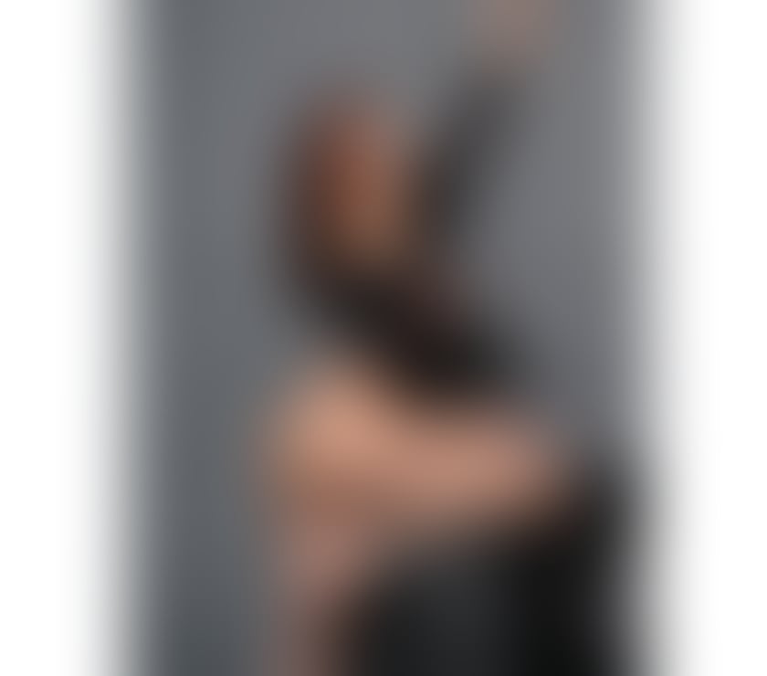 Escorts and Massages Bristol City Centre Bristol - Photos for BELA🇧🇷REAL GFE 💯CARING • PATIENT • VERIFIED ✨