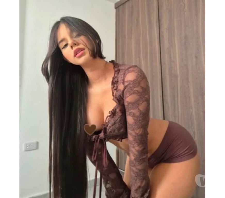 Escorts West Midlands Birmingham - Photos for JADE🌸HOT PARTY GIRL🔥🇧🇷REAL PICS👌😍