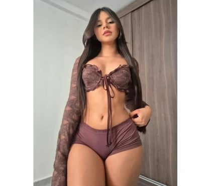 Escorts and Massages Birmingham City Centre Birmingham - Photos for JADE🌸HOT PARTY GIRL🔥🇧🇷REAL PICS👌😍