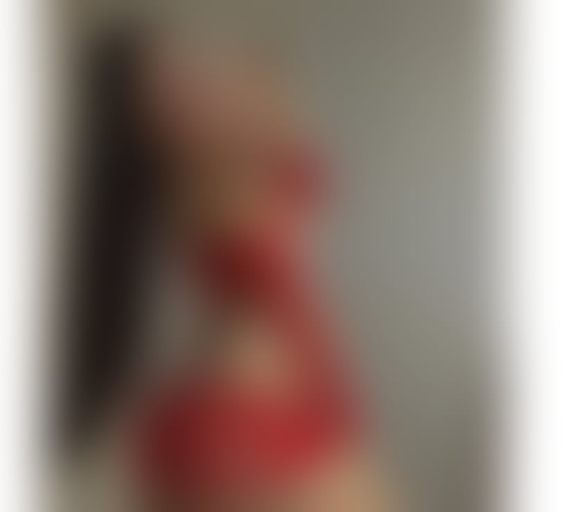  Escorts & Erotic Massage Manchester City Centre Manchester - Photos for Blanca 18 years soft girl