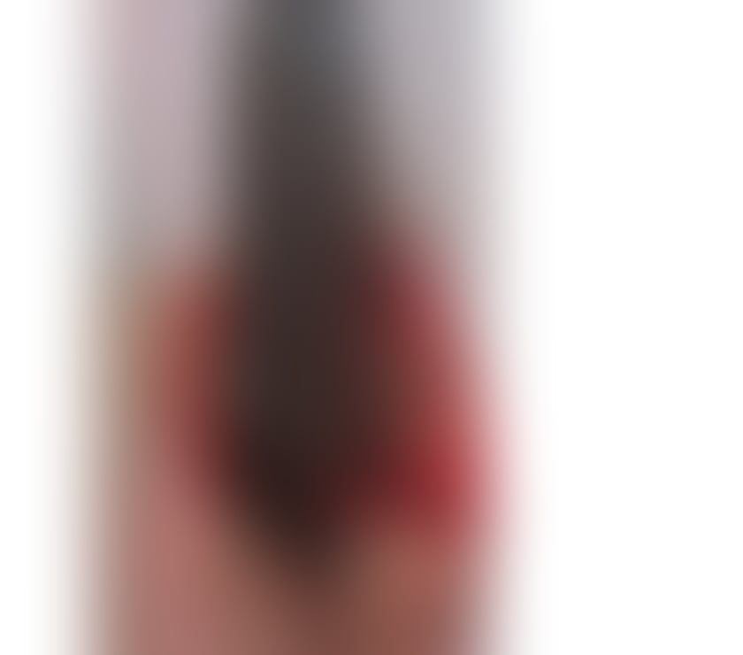 Escorts Greater Manchester Manchester - Photos for Blanca 18 years soft girl