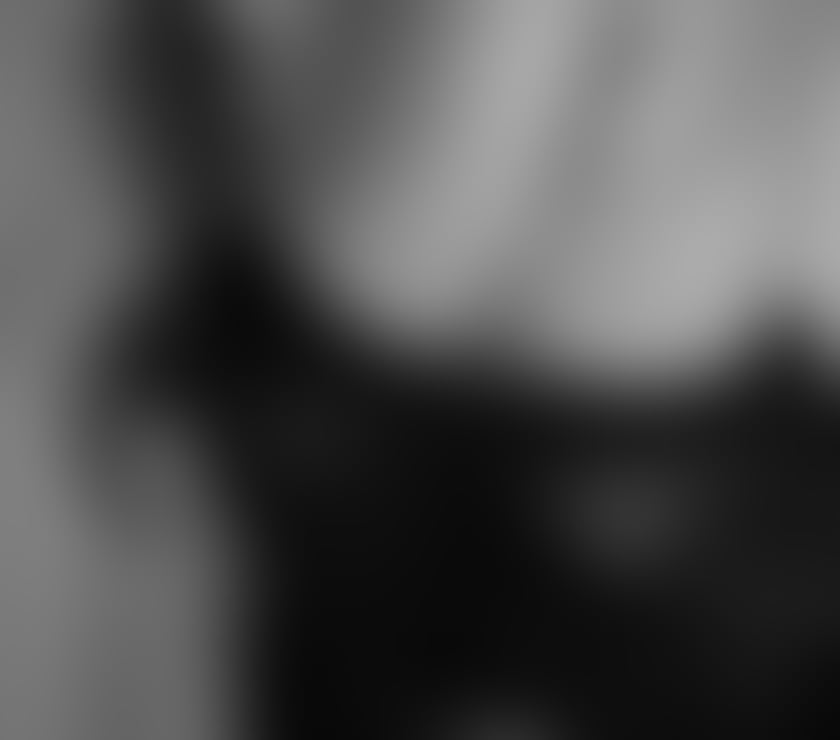 Escorts Greater Manchester Manchester - Photos for Fun times and good laughs
