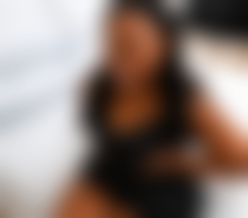 Escorts Greater Manchester Manchester - Photos for Fun times and good laughs