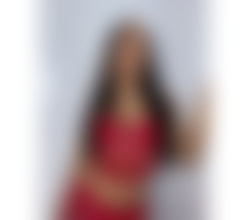 Escorts East London Plaistow Station - East London - Photos for Anna🌹 New in the city 💯