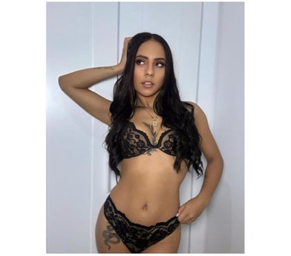  Escorts Plaistow Station East London - Photos for Anna🌹 New in the city 💯
