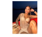 Sexy girl Brazilian , the best service 🥰