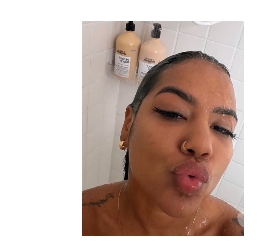Escorts South West London Kingston upon Thames - Photos for Sexy girl Brazilian , the best service 🥰