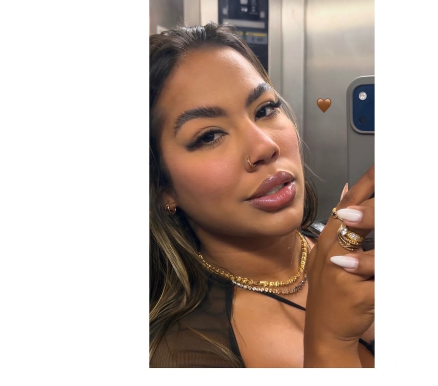 Escorts South West London Kingston upon Thames - Photos for Sexy girl Brazilian , the best service 🥰