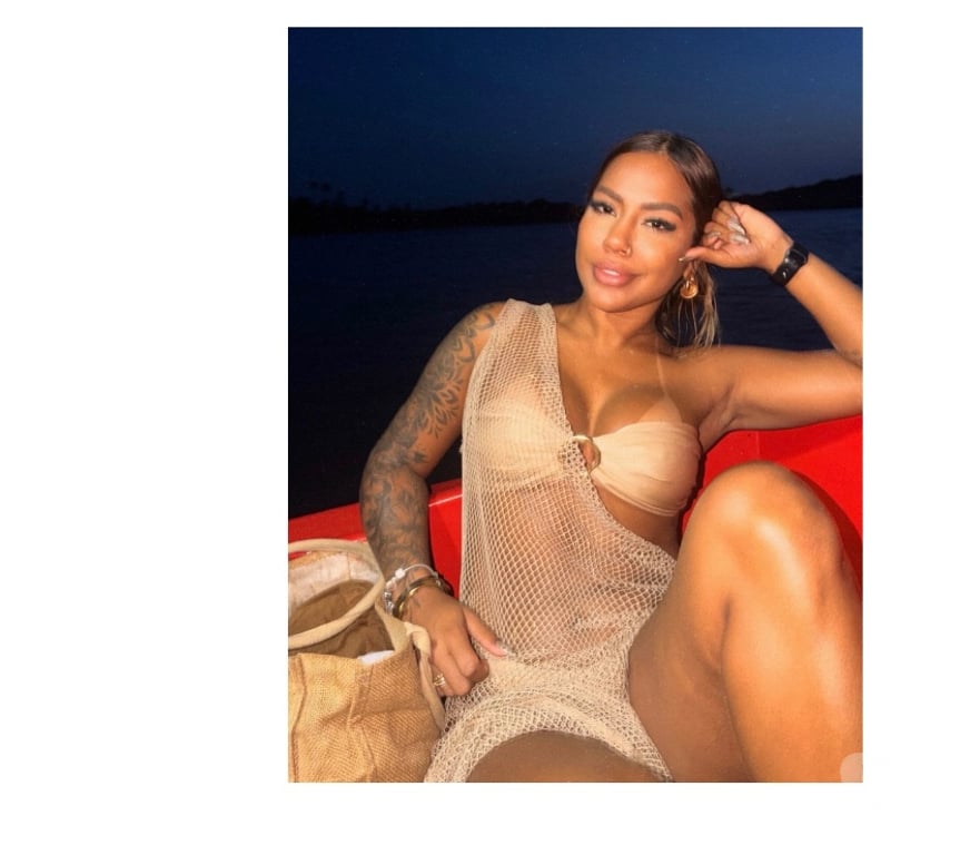 Escorts South West London Kingston upon Thames - Photos for Sexy girl Brazilian , the best service 🥰