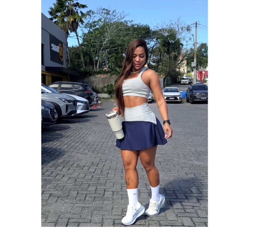 Escorts South West London Kingston upon Thames - Photos for Sexy girl Brazilian , the best service 🥰