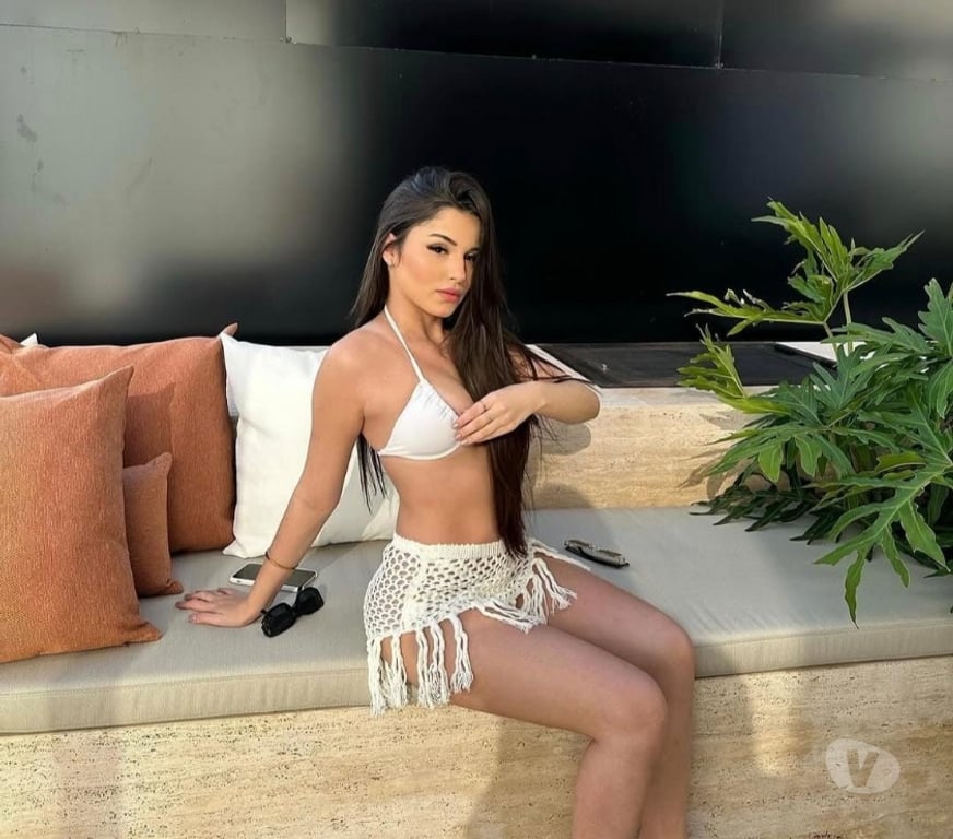 Escorts West Midlands Coventry - Photos for 🔥LUANA💕 🔥NEW IN TOWN STUNNING GFE🍸PARTY GIRL