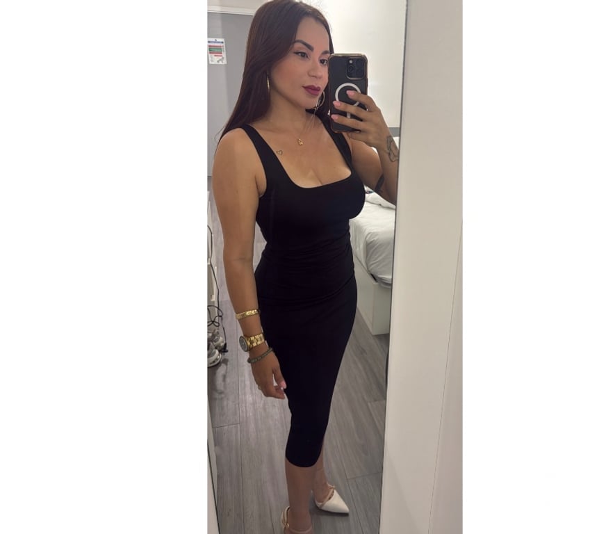 Escorts Essex Basildon - Photos for Amanda 🇧🇷 party 🔞 new 🔥GFE🍑