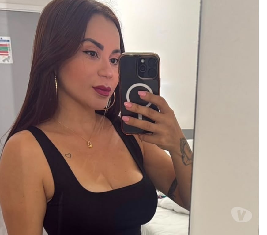 Escorts Essex Basildon - Photos for Amanda 🇧🇷 party 🔞 new 🔥GFE🍑