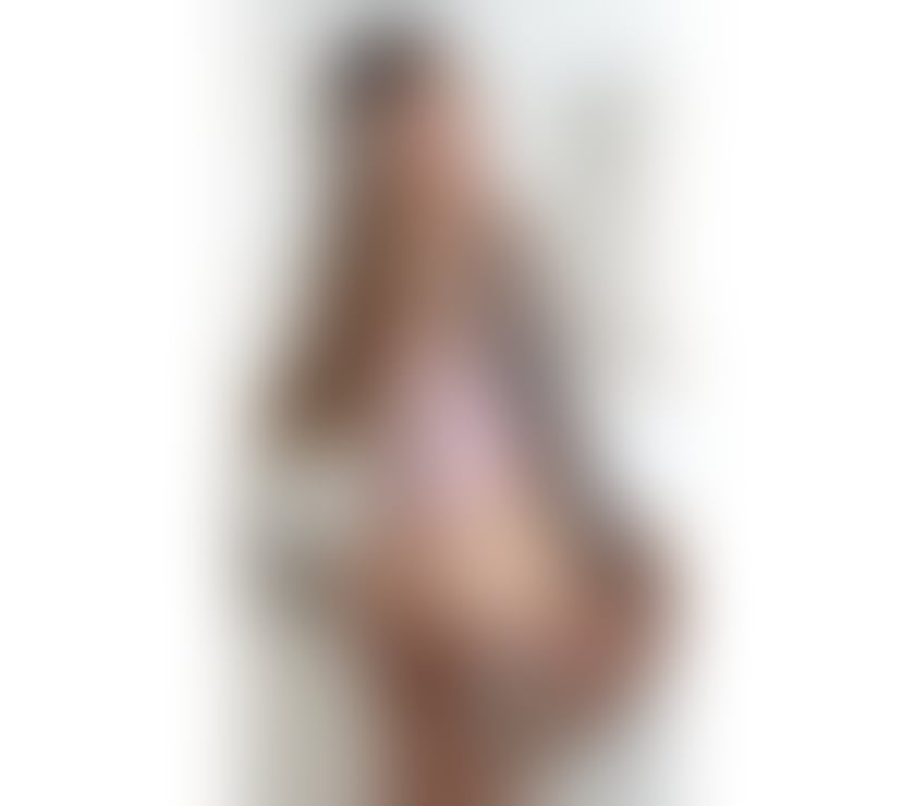 Escorts Slough Slough Town Centre - Slough - Photos for NINA BRAZILIAN 🇧🇷HOT PARTY GIRL🥂🎉