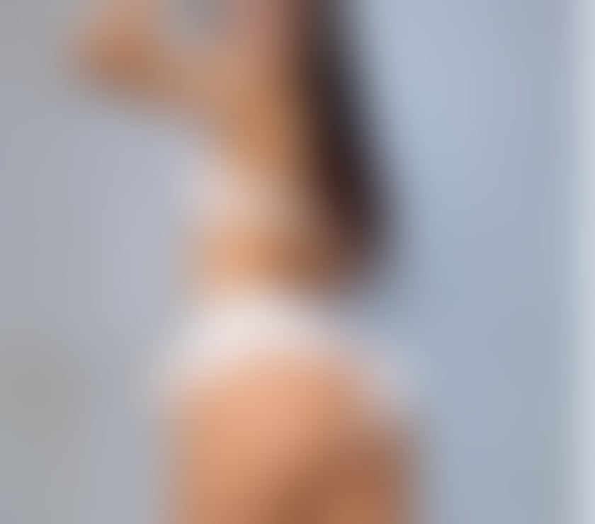 Escorts Deepcut Surrey Heath - Photos for New sexy REAL model! Only 1 week in your area!!