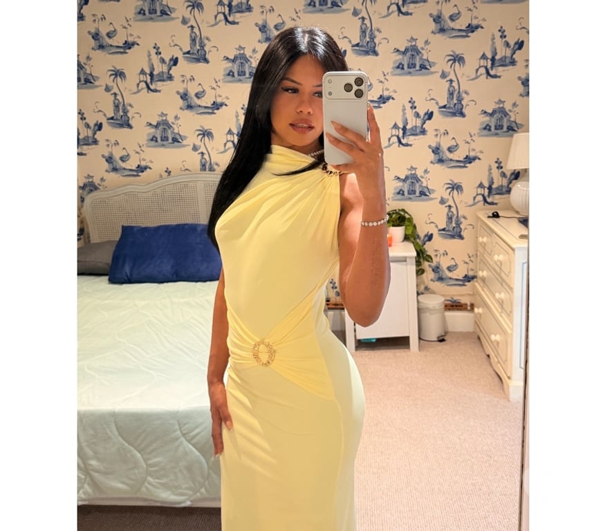 Escorts Nottinghamshire Nottingham - Photos for ✨TANYA✨ YOUR OPERN-MINDED, SENSUAL GIRL🌸💦