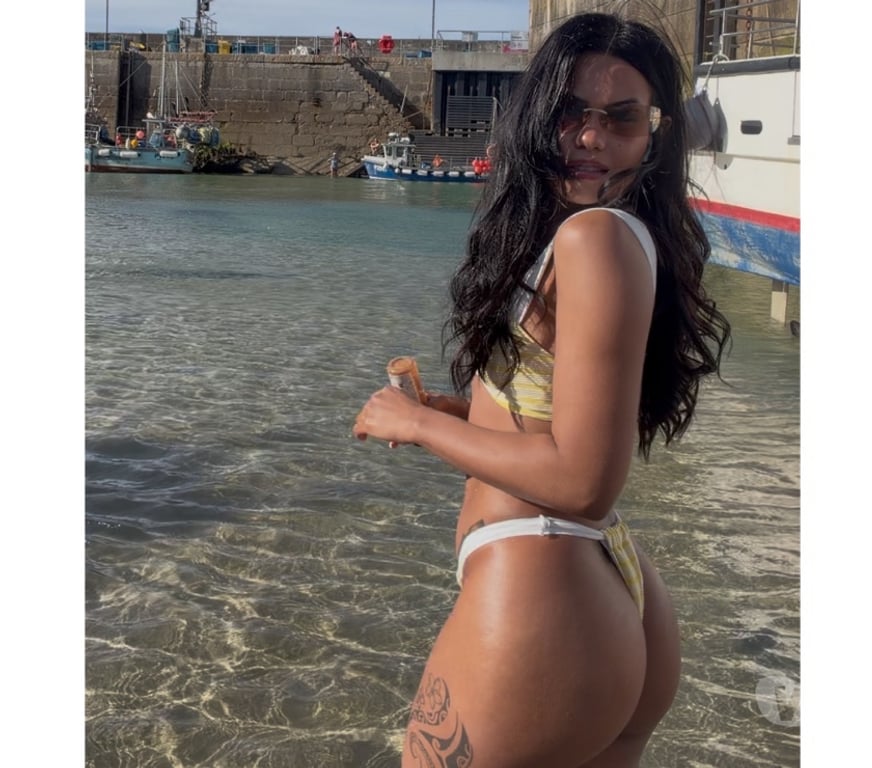Escorts Nottinghamshire Nottingham - Photos for ✨TANYA✨ YOUR OPERN-MINDED, SENSUAL GIRL🌸💦