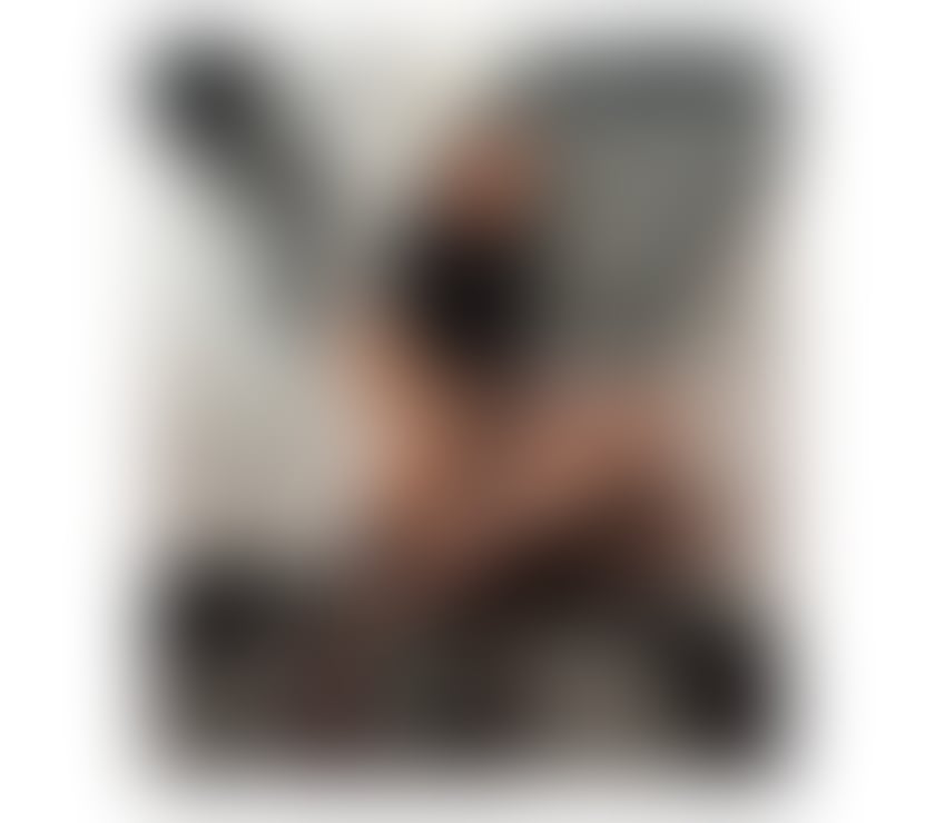 Escorts Cheshire East Crewe Green - Cheshire East - Photos for Sophie new❤️ no rush x 100% real x