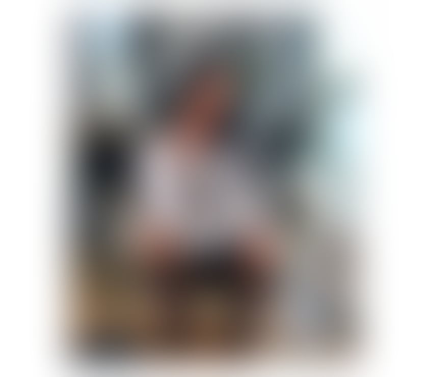 Escorts Cheshire East Crewe Green - Cheshire East - Photos for Sophie new❤️ no rush x 100% real x