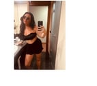 XxxxxMILFNAUGHTYxxxx