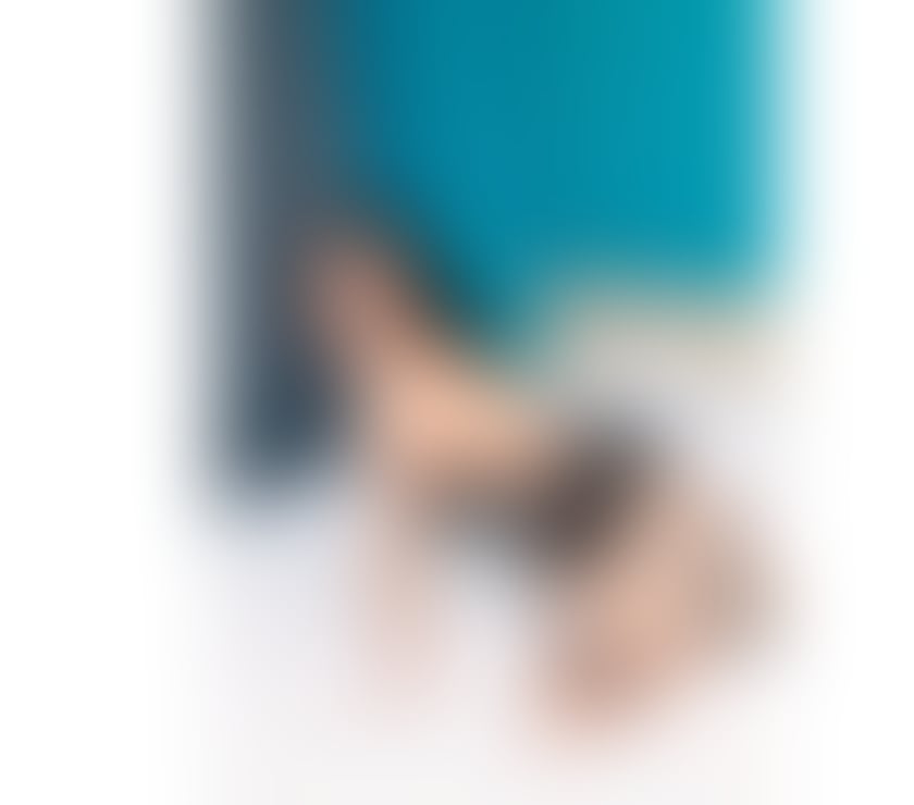 Escorts Bracknell Forest Bracknell - Bracknell Forest - Photos for 💘New Thai in town💘Good service