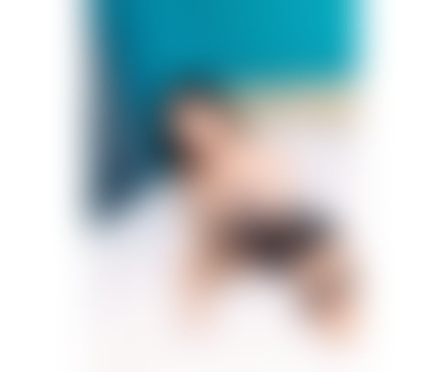 Escorts Bracknell Forest Bracknell - Bracknell Forest - Photos for 💘New Thai in town💘Good service