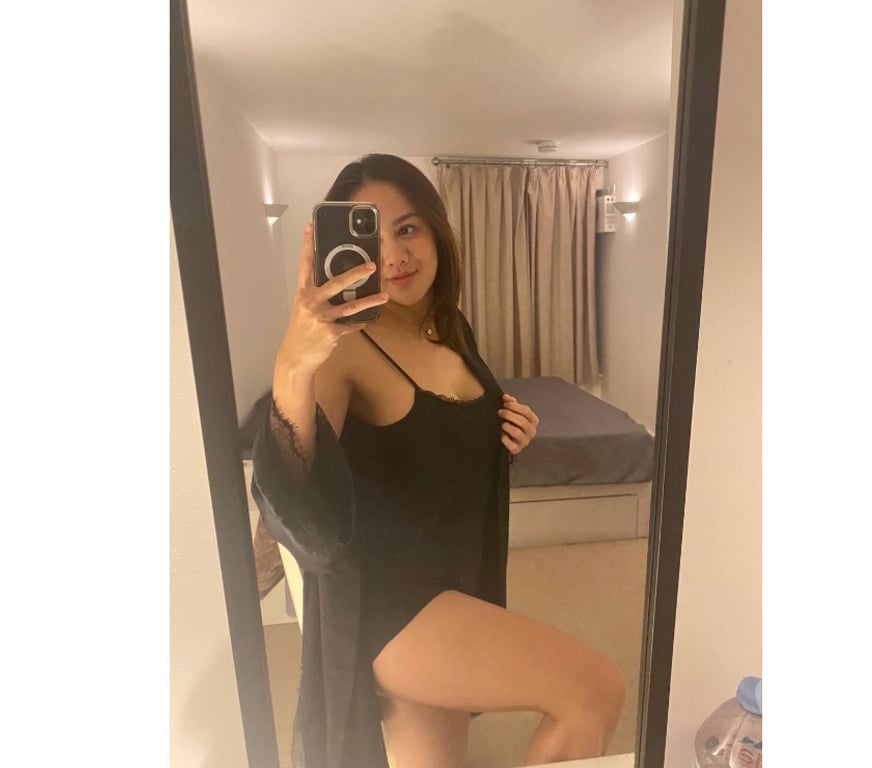 Escorts Bracknell Forest Bracknell - Bracknell Forest - Photos for 💘New Thai in town💘Good service