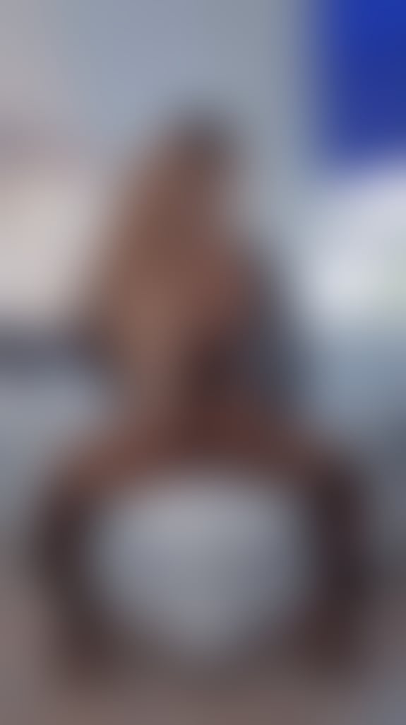 Trans Escorts West Yorkshire Wakefield - 
