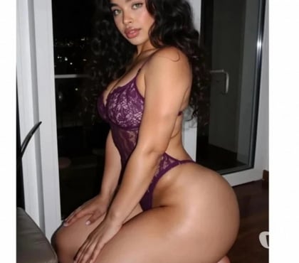 Escorts Shinfield Reading - Photos for BIG ASS 🍑 HOT LATINA 🔥 OWO AND PARTY 🎉