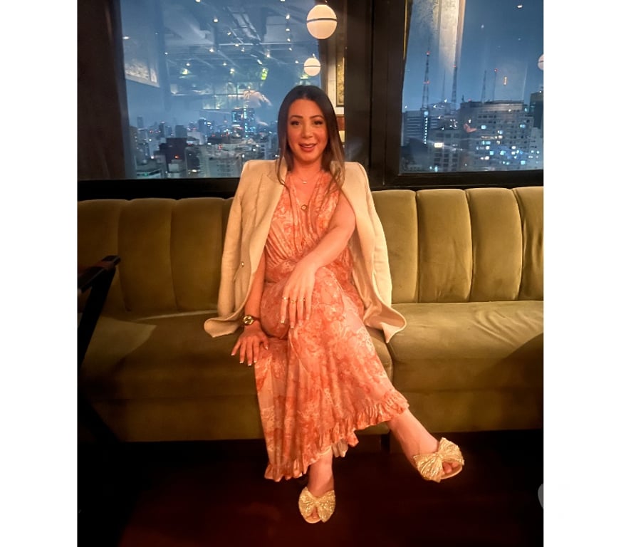 Trans Escorts Warrington Warrington Town Centre - Warrington - Photos for Newly arrived Patricia hot TS XXL