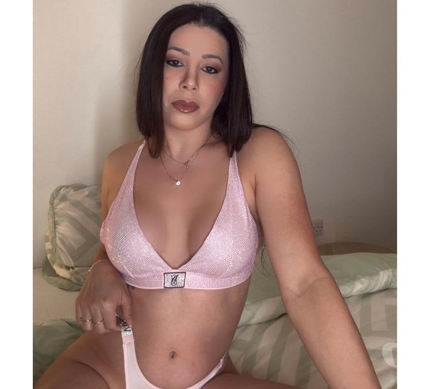 Trans Escorts Warrington Warrington Town Centre - Warrington - Photos for Newly arrived Patricia hot TS XXL