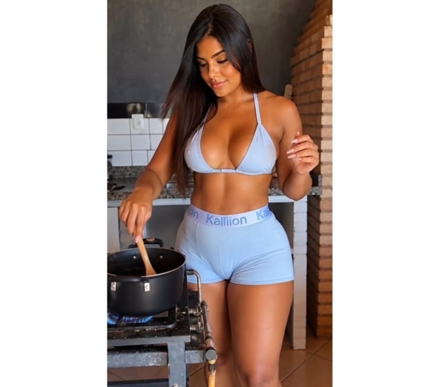 Escorts South Yorkshire Sheffield - Photos for ANITA FULL SERVICE 💯 PARTY GIRL💥 REAL PICS NEW HERE