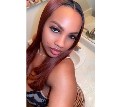 Escorts Catford South East London - Photos for Jasmine 💛 NEW IN TOWN 💛 NEVER RUSHED